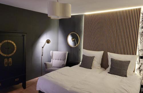 Ferienwohnung Anna Maria Erding - Foto 20