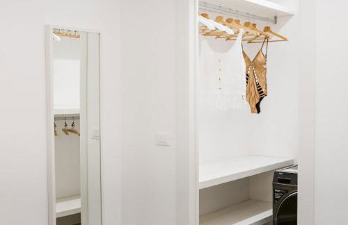 Paradise House - Shell - Photo 57