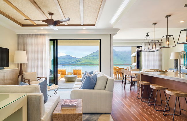 Timbers Kauai Ocean Club & Residences - Photo 80