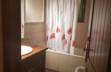 Apartamento salardu - Foto 7