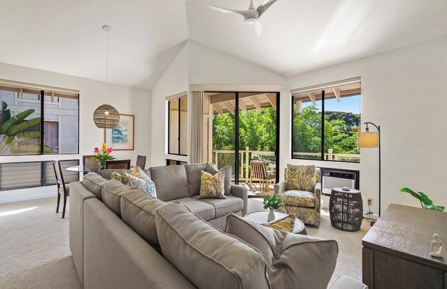 Wailea Grand Champions - CoralTree Residence Collection - Foto 16