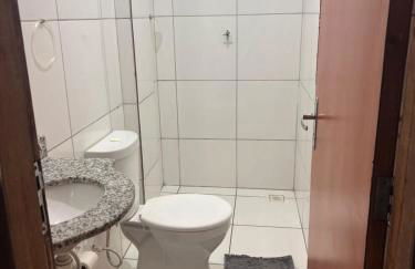 Regency Loft 02 - Foto 11