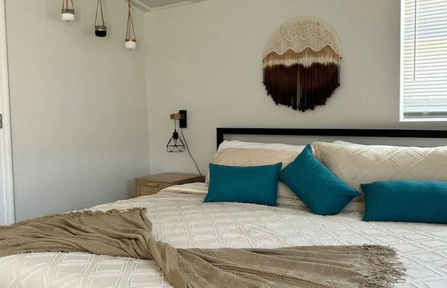 Studio in Clearwater Perfect for 2 - Foto 8