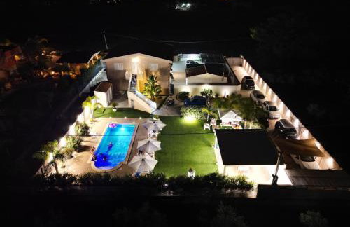 Torre del mare - Foto 41