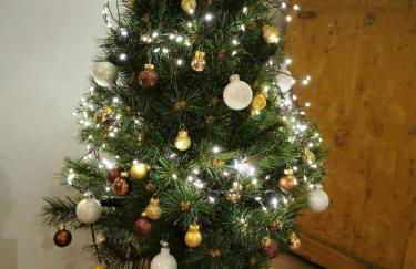 La Grande Vallée - Vue exceptionnelle - Foto 26