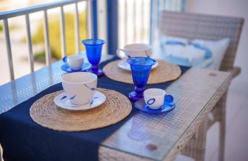 L'Ancora Apartment - Foto 69