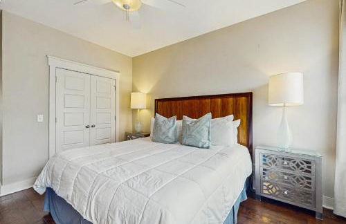 Price Street Place - Foto 15