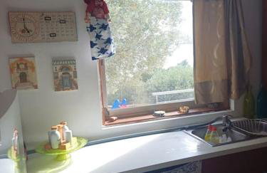 Αγγελικό παραθαλάσσιο εξοχικό! - Foto 15