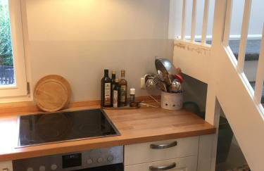 Kleines Schleihaus Lorenz - Photo 4