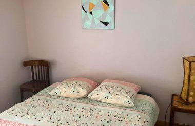 Maison entière feytiat - Foto 10