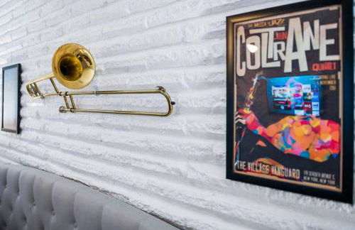 The Music Room Tsu,NRG,MedCtr,Concerts,rodeo - Photo 14