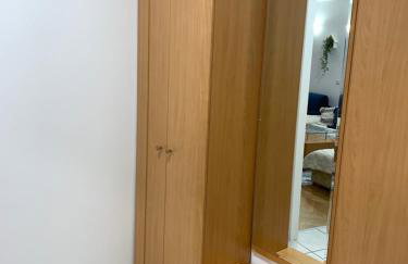 Apartment Leko - Foto 27