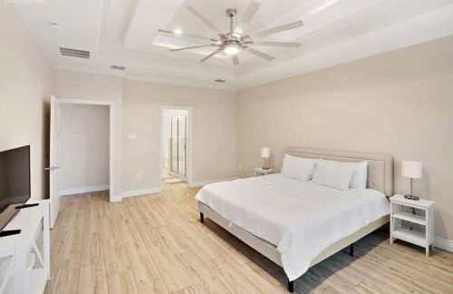 Perfect for larger companies - Foto 7