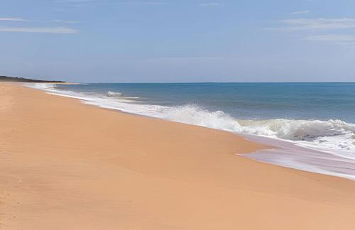 Casa | Ponta da Fruta | Praia, Lagoa, Lazer - Photo 44