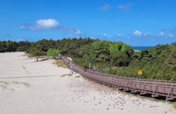 Boho House - Foto 39