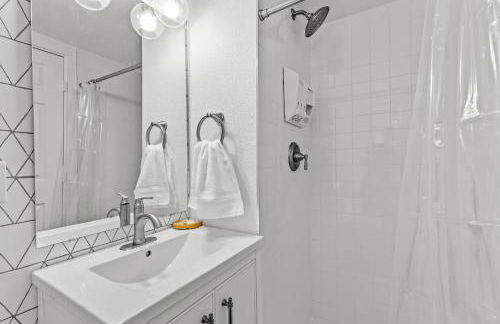 Venture at Route 66 - Photo 17