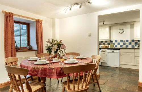 3 Bed in Sherborne oc-folwr - Foto 27