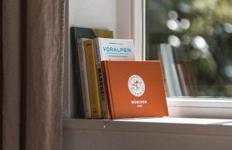 Apartment Søglas - Foto 25