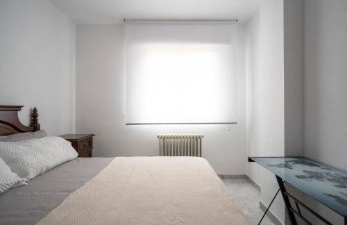 El Balcón de Plaza de Toros - Granada - Foto 14