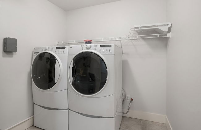 Seattle Vacation Home - The Port - Foto 23