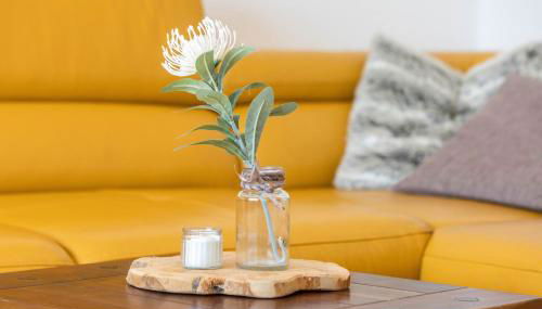 Ferienwohnung Frank - Foto 5