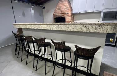 Praia Azul Homestead - Photo 73