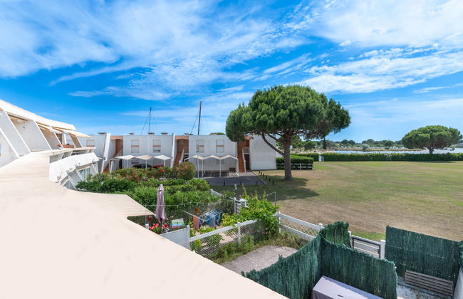 Isle Catherine - Foto 16