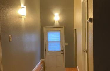 Westside Large Home - Foto 48