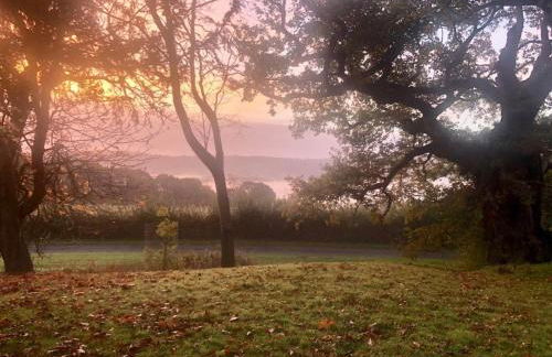 2 Bed in Chepstow oc-95046 - Foto 36