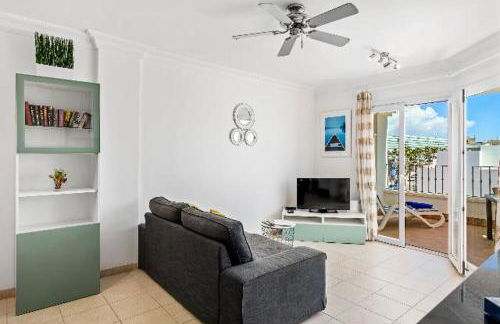 Bahia Blue - La Caleta - Foto 8