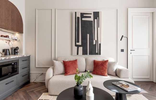 Rua Augusta - Foto 57