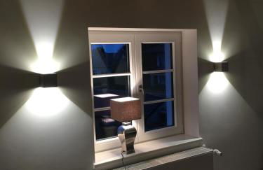 Christmann's Cottage - Foto 24