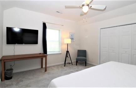 Fairwinds Cottage - Photo 19