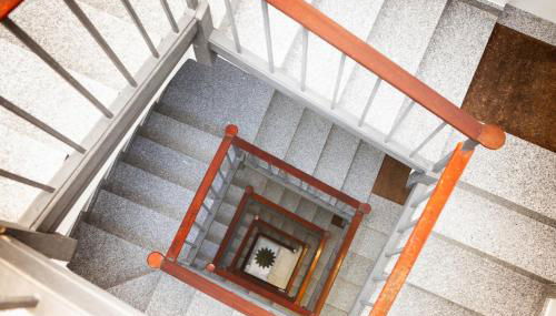 Enjoybcn Dali Apartments - Foto 3