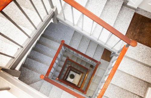 Enjoybcn Dali Apartments - Foto 3