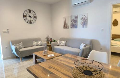 Apartment Julia - Foto 26