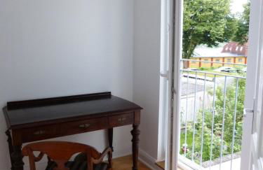 Ferienhaus Lübeck Falkenwiese - Foto 13