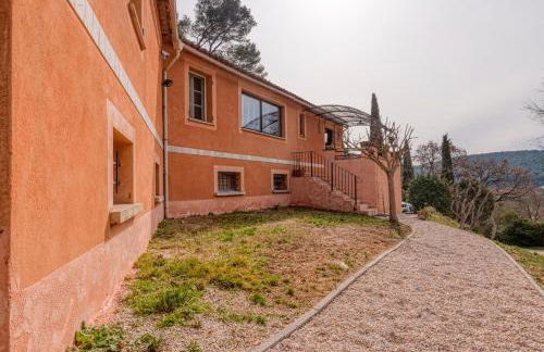 La Maison du Chapelier - Foto 27