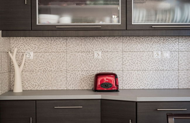 Beautiful Pool Villa for Relaxing Family Holidays - Foto 19