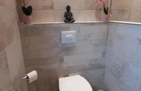 Ferienwohnung Zum Heideblick - Photo 20