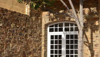 Villa Bella Portbou - Foto 3