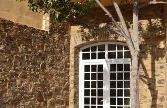 Villa Bella Portbou - Foto 3