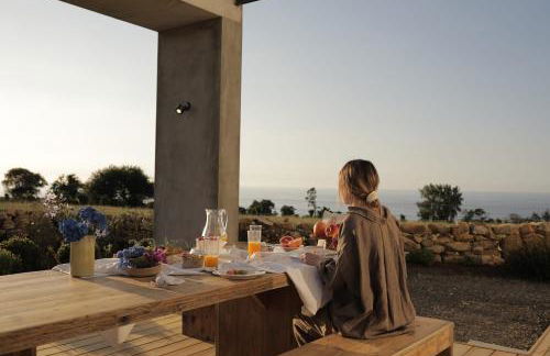 El Faro Unkempt - Tazones - Foto 47