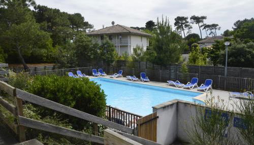 OSoleMio Moliets - Foto 3