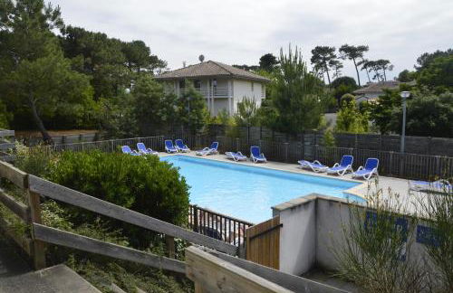 OSoleMio Moliets - Foto 3