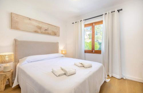 Apartment Vida Sana by Sealand Villas - Foto 15