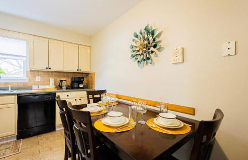 Loft at Downtown Newark - Foto 68