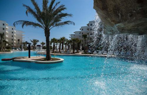 Waterscape 535-A - Foto 41