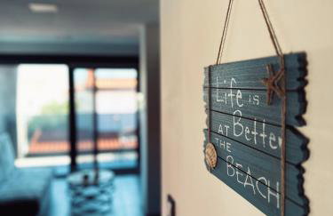 Monachus Apartments - Foto 7