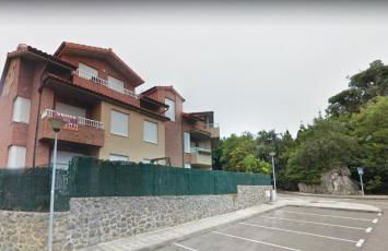 Bonus Dei - 5934 - Photo 7